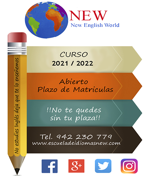 cursos-ingles-santander